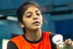 Badminton, Trisha, Khushi wins Uganda International Challenge, Kanishq runner up